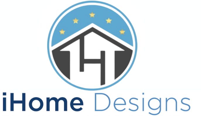 iHome Designs - Envision Your Reality