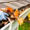 signs-to-replace-your-gutters